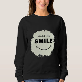 Minimalistisch grafisch T-shirt voor dagelijks dra