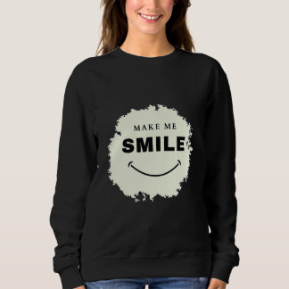Minimalistisch grafisch T-shirt voor dagelijks dra