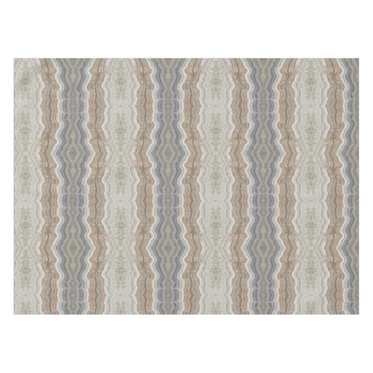 minimalistisch graniet bruine marmer uit scandinav tafelkleed (Voorkant (Horizontaal))