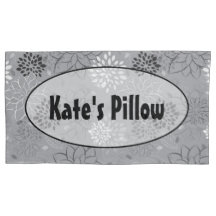 Minimalistisch Hoesje