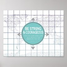 Minimalistisch Inspirerend scripts koppelen