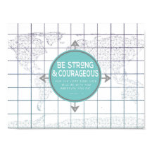 Minimalistisch Inspirerend scripts koppelen