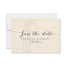 Minimalistisch ivoor