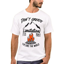 Minimalistisch kampvuur icoon ontwerp, camping