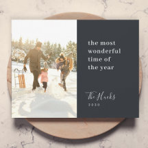 Minimalistisch Kerstfeest | Moderne Stijlvolle Fam