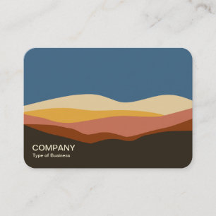 Minimalistisch landschap 170723 v2 visitekaartje