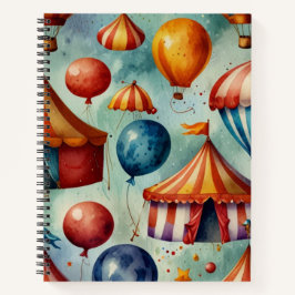 minimalistisch leeg schetsboek notitieboek