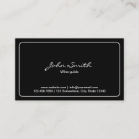 Minimalistisch minimalistisch voor het wassen van 