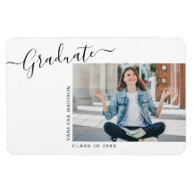 Minimalistisch Modern 1 Aankondiging van het Foto 