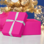 Minimalistisch modern Abstract Deep Pink Cadeaupapier<br><div class="desc">Introductie van onze Minimalistische Abstracte Deep Pink Wrapping Paper, een stijlvolle keuze voor uw cadeauverpakking behoeften. Dit inpakpapier heeft een dieproze tint met een minimalistisch abstract ontwerp, perfect om een eigentijdse touch aan elke gelegenheid toe te voegen. Gemaakt van hoogwaardige materialen, zorgt het voor duurzaamheid en gebruiksgemak, waardoor het ideaal...</div>