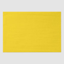 Minimalistisch modern goud Sinaasappel