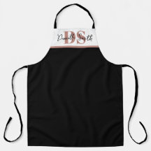 Minimalistisch modern Haarstylist