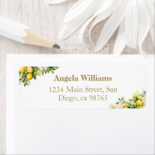 Minimalistisch modern hoofd knijpen Vrijgezellenfe Etiket