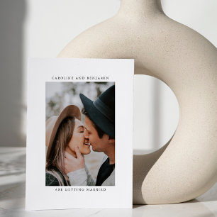 Minimalistisch modern, modern, op de voorzijde geb kaart