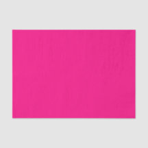 Minimalistisch Modern Roze Roze