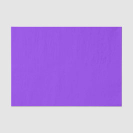 Minimalistisch modern violet Paarse Tissuepapier