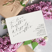 Minimalistisch om van de lasterprijszetter te houd kaart