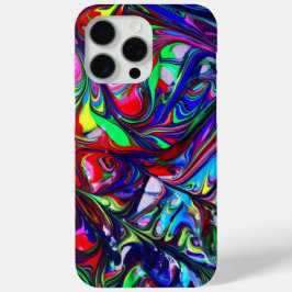 Minimalistisch ontwerp iPhone 15 pro max hoesje