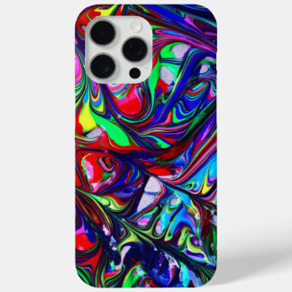 Minimalistisch ontwerp iPhone 15 pro max hoesje