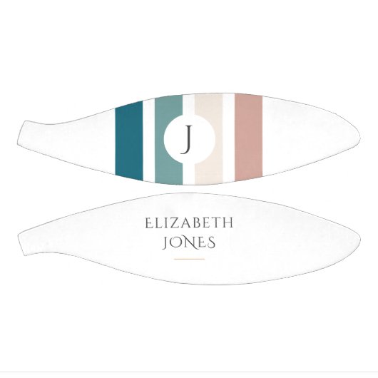 Minimalistisch ontwerp in pastelkleuren basketbal (Panelen)