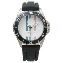 Minimalistisch ontwerp in pastelkleuren