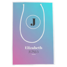 Minimalistisch ontwerp in pastelkleuren