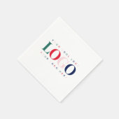 minimalistisch overzicht van de gebeurtenissen van servet (Hoek)