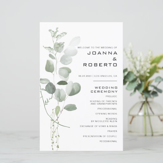 Minimalistisch programma voor olievloeistoornen me (Staand voorkant)