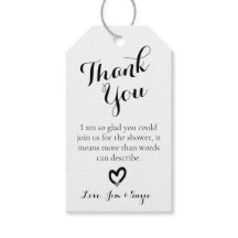 Minimalistisch Rustisch Baby shower