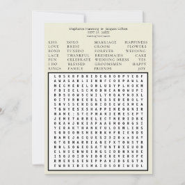 Minimalistisch sparen de Datum van het Onderzoek v Kaart