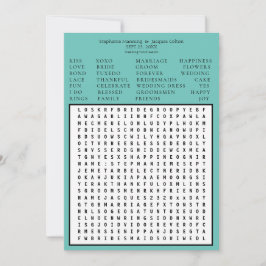 Minimalistisch sparen het Onderzoek van Word van d Kaart