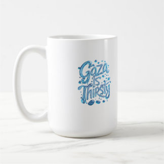 Minimalistisch Statement Design | Betekenisvol Kun Koffiemok