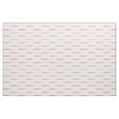 minimalistisch stof (Yard (91,4 cm))