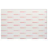 minimalistisch stof (Fat Quarter)