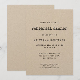 minimalistisch typemachineslepleet kaart