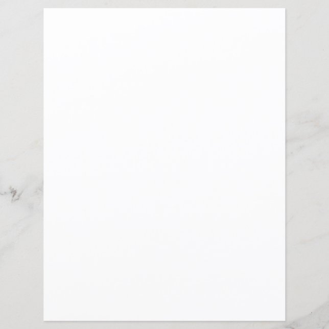 Minimalistisch Vrijgezellenfeest Ring spel (Achterkant)