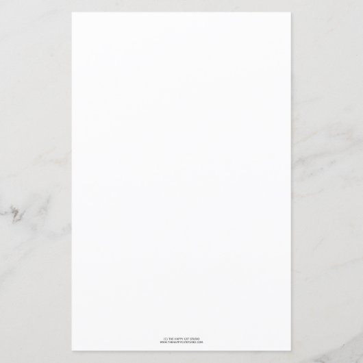 Minimalistisch Vrijgezellenfeest Vind het Game van (Achterkant)