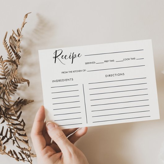 Minimalistisch Vrijgezellenfeest voor kalligrafie 