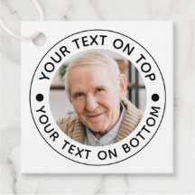 Minimalistische aangepaste kleuren voor foto's