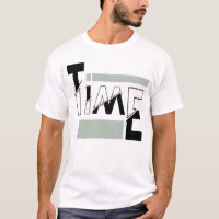 Minimalistische Abstracte Geometrische Vormen Kuns