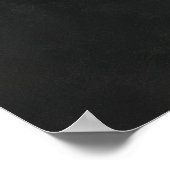 Minimalistische Abstracte Muurkunst Afdruk Neutraa Poster (Hoek)