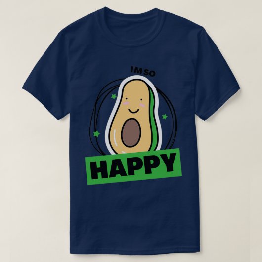 Minimalistische advocaat t-shirt (Design voorkant)