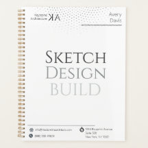 Minimalistische Architectuur 2026 Agenda en Projec