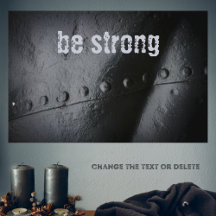 Minimalistische black metal