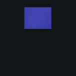 Minimalistische Blauwe Canvas Kalme Moderne Wandku Afdruk<br><div class="desc">Transformeer je ruimte met kalmerende minimalistische wandkunst, ontworpen voor moderne luxe interieurs. Creëer een ruimte die meteen kalmer, schoner en meer verfijnd aanvoelt met deze minimalistische blauwe canvas wandkunst. Ontworpen met een opvallend geometrisch evenwicht en rijke moderne blauwe tinten, brengt dit kunstwerk effortless verfijning naar slaapkamers, appartementen, kantoren en hedendaagse...</div>