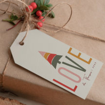 Minimalistische Boho eenvoudige warme aardse kleur