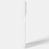 Minimalistische Boo Halloween iPhone 15 Pro Max Ho Case-Mate iPhone Case (Achterkant / Rechts)