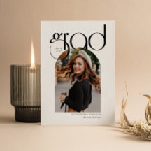 Minimalistische boog modern eenvoudig 5 foto Afstu