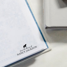 Minimalistische Border Collie Dog, uit de biblioth