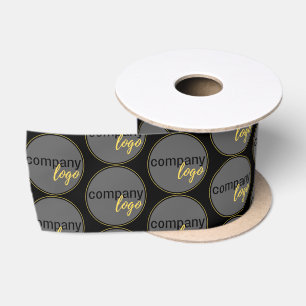 MINIMALISTISCHE BUSINESS LOGO PATTERN BRANDING SATIJNEN LINT